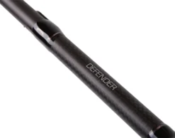 JRC Defender Combo 3,00m 6000FS (3lb) -Campsite & Supply 6e3ae3010cd9c209