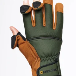Prologic Neoprene Grip Glove XL 9 Prologic Neoprene Grip Glove XL -Campsite & Supply 6ebb859671eabaac