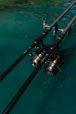 Fox EOS Pro 12' 3lb 3pc -Campsite & Supply 6f0f8efe3ae58fc0