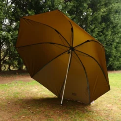 Fox 60'' Brolly -Campsite & Supply 6f14be819b2f2670