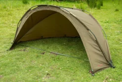 Ultimate Nightstar 1-Man Bivvy -Campsite & Supply 6f265884e233ff15