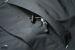 Geoff Anderson Barbarus Asimi Set XL -Campsite & Supply 6f4a173431a33a7b