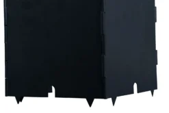 Ridgemonkey Quad Connect Windshield -Campsite & Supply 6fa3d2b28e524b8f scaled