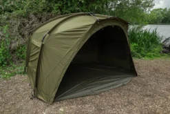 Fox Frontier X+ -Campsite & Supply 6fd823fe10a58afd