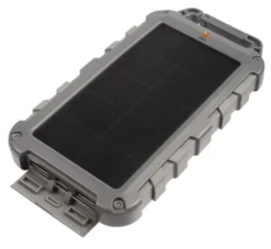 Xtorm Fuel Series Solar Charger 11 Xtorm Fuel Series Solar Charger -Campsite & Supply 6fef89060f26cb18