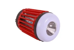 Ultimate Explora Anti-Mosquito Light Muggenlamp -Campsite & Supply 7017eec9215b3a98 scaled