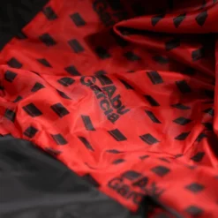 Abu Garcia 21SS Rainjacket XL 10 Abu Garcia 21SS Rainjacket XL -Campsite & Supply 705336907030fe97