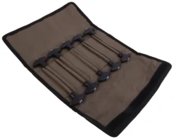 Ultimate Heavy Bivvy Peg Set 10 Pcs 9 Ultimate Heavy Bivvy Peg Set 10 Pcs -Campsite & Supply 708f2d1c46835aac