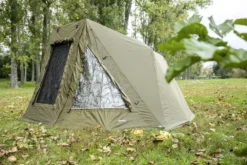 Radical Insist Bivvy 9 Radical Insist Bivvy -Campsite & Supply 70ba1366e06ce92c