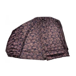 JRC Rova Brolly System (135 X 240 X 185cm) -Campsite & Supply 70e0b7821e485e4d