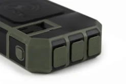 Fox Halo 27K Wireless Power Pack (26800mAh) -Campsite & Supply 70e979a56dfa63e3