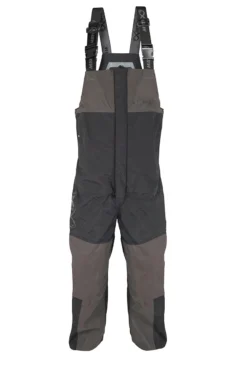 Matrix Tri Layer Salopettes 30K XL -Campsite & Supply 70f271815d6056c8