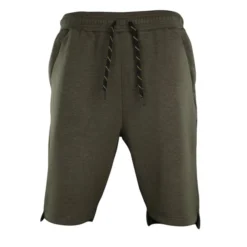 Ridgemonkey APEarel Dropback MicroFlex Shorts Green XXXL -Campsite & Supply 716978e3f29c5f98