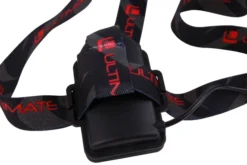 Ultimate Tactical Headlight -Campsite & Supply 71a525c500efbda7