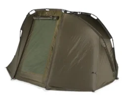 JRC Defender Bivvy 2-Man 16 JRC Defender Bivvy 2-Man -Campsite & Supply 71b173b91b698a37