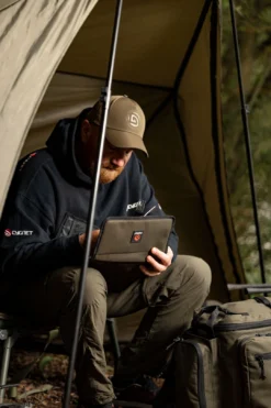 Cygnet One Man Food Set