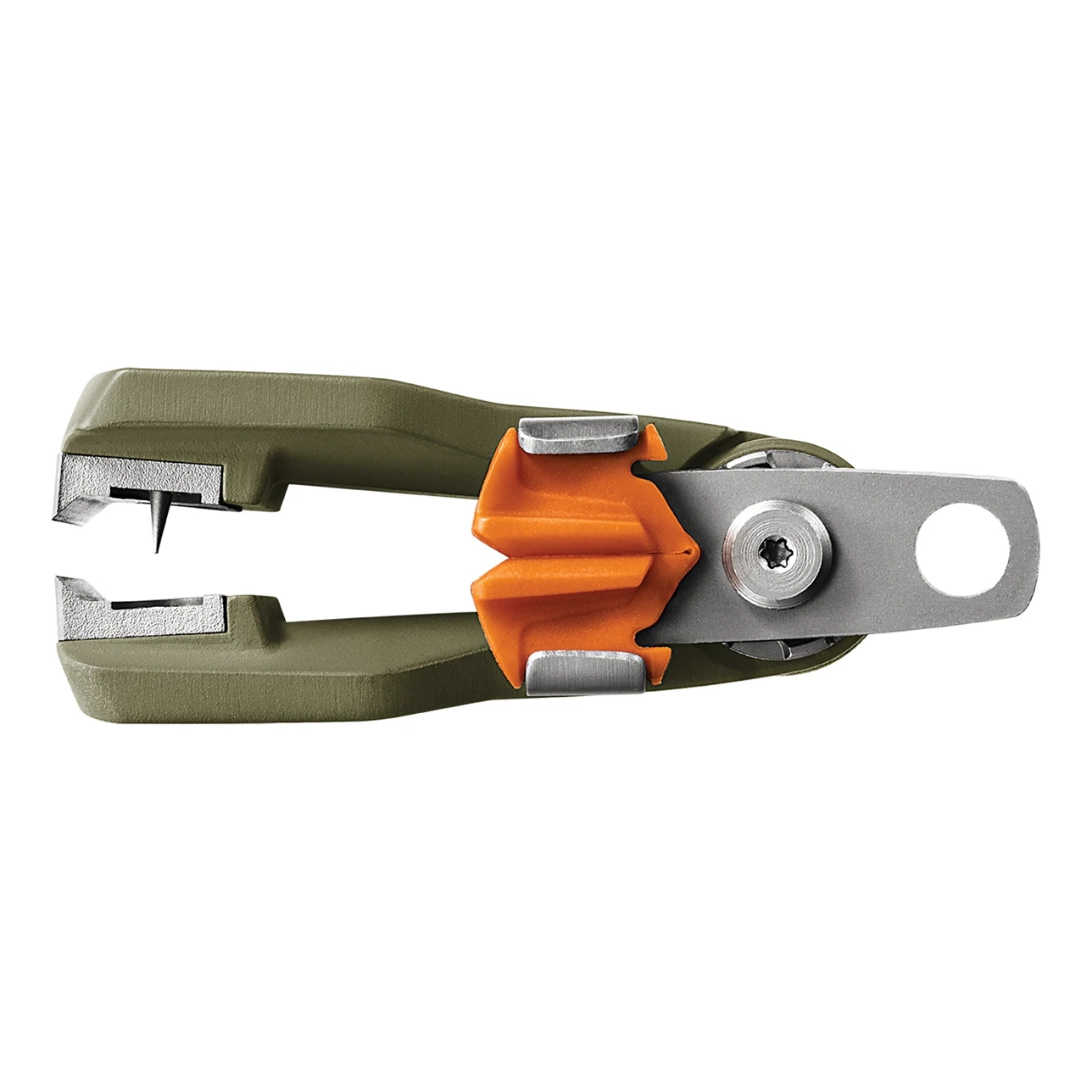 Gerber Freehander Nip & Clip Fresh Multi Tool 2 Gerber Freehander Nip & Clip Fresh Multi Tool - Afbeelding 2
