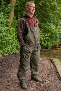 Ultimate Thermo Suit Jacket+pants Size M 32 Ultimate Thermo Suit Jacket+pants Size M -Campsite & Supply 7286c6ad3714aa13