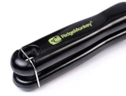 RidgeMonkey The Classic Deep Fill Sandwich Toaster XL