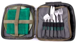 NGT Outdoor Cooking Set -Campsite & Supply 729f117153950183