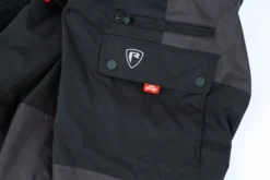 Fox Rage HD Trouser - XL 9 Fox Rage HD Trouser - XL -Campsite & Supply 72b23fcc0fefe581