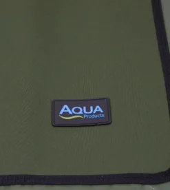 Aqua Neoprene Bivvy Mat -Campsite & Supply 732f38c4014c606e