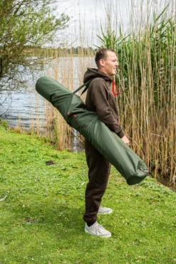 Ultimate Adventure Brolly System