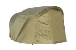 Fox R-Series 2 Man Giant Bivvy Wrap 11 Fox R-Series 2 Man Giant Bivvy Wrap -Campsite & Supply 73b3e5aef2fec79c