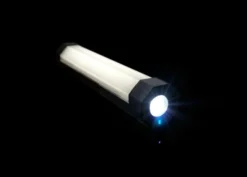 RidgeMonkey Vault Lite IR180 -Campsite & Supply 73f7c085b4004963