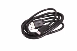 Ultimate Explora Solar Power Bank 30.000mAh -Campsite & Supply 74039c85852f3ab5 scaled