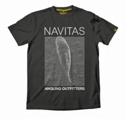 Navitas JOY Tee Size XXL