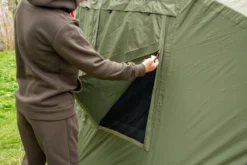 Ultimate Adventure Pro Bivvy Wrap -Campsite & Supply 7469829953b33ef1 scaled