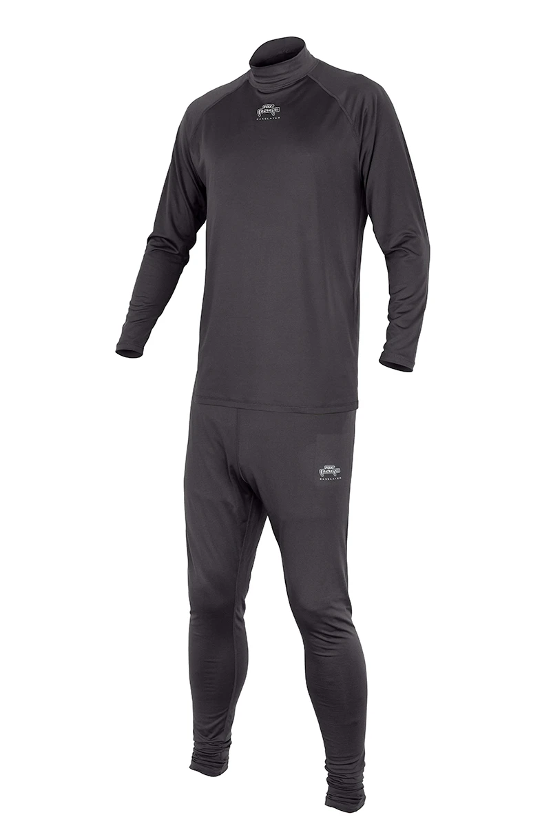 Fox Rage Base Layer XL 1 Fox Rage Base Layer XL