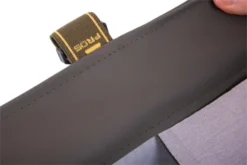 PROS Chest Waders Size 45