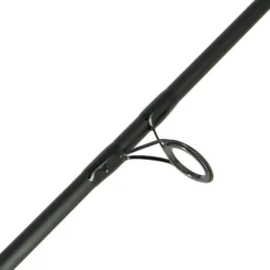Campsite & Supply 52 NGT XPR Carbon Carp Rod 3,60m