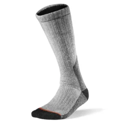 Geoff Anderson BootWarmer Sock 4-46 -Campsite & Supply 75815d83a5e82279