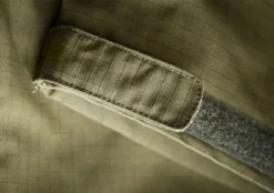 Trakker R/S Thermal Combats L -Campsite & Supply 758e347a44fb78df