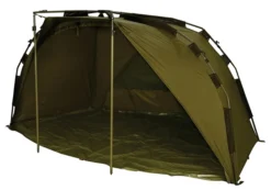 JRC Stealth Bloxx Compact 2G Bivvy -Campsite & Supply 75c08aa361090342