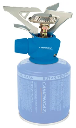 Campingaz Twister Plus Stove Gaskookstel -Campsite & Supply 762aa37ef7c383e6