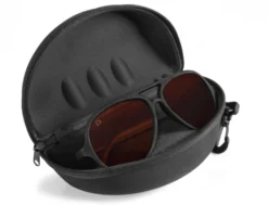 Korum Old School ID Polarised Glasses Dorado -Campsite & Supply 7649cce4e8537267