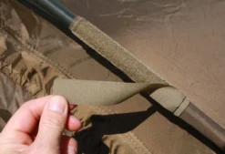 Ultimate Nightstar 2-Man Bivvy -Campsite & Supply 7683856de4ca862b