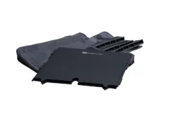 Ridgemonkey Quad Connect Windshield -Campsite & Supply 7687fa59fbbaf8d0 scaled