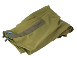 Aqua F12 Torrent Trousers XL