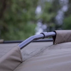 Ultimate Bivvy & Brolly Extension 32 Ultimate Bivvy & Brolly Extension -Campsite & Supply 76e41d170cd0d17d