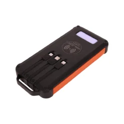 Ultimate Explora Solar Power Bank 10.000 MAh -Campsite & Supply 7705ad81b0c103fa