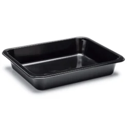 Heated Box Kit Maaltijdverwarmer -Campsite & Supply 775a678f06959b95 scaled