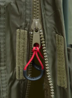 Ultimate Adventure Brolly System -Campsite & Supply 775edc09dd3121f9