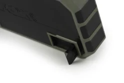 Fox Halo 27K Wireless Power Pack (26800mAh) -Campsite & Supply 77950919cd38c282