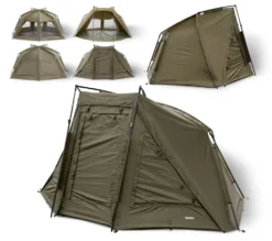 Radical Insist Bivvy 13 Radical Insist Bivvy -Campsite & Supply 77afa936ab24f683