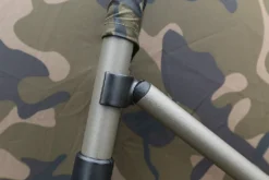 Fox R Series 2 Man XL Bivvy Khaki 27 Fox R Series 2 Man XL Bivvy Khaki -Campsite & Supply 77d69c3f7c03e079